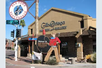 8447 E Sheridan Street, Scottsdale, AZ 85257 - Photo 30