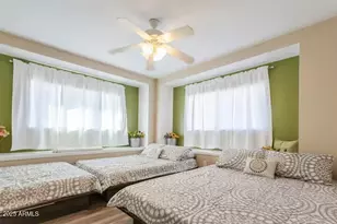 8447 E Sheridan St, Scottsdale, AZ 85257 - Photo 22