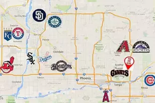 8447 E Sheridan St, Scottsdale, AZ 85257 - Photo 26