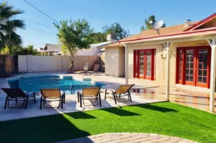 8447 E Sheridan St, Scottsdale, AZ 85257 - Photo 1