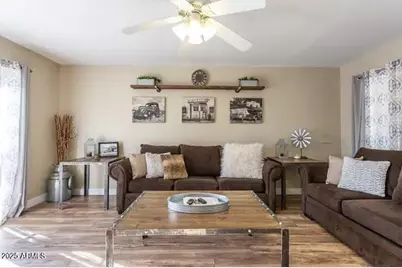 8447 E Sheridan Street, Scottsdale, AZ 85257 - Photo 6