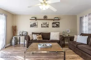 8447 E Sheridan St, Scottsdale, AZ 85257 - Photo 6