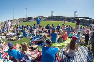 8447 E Sheridan St, Scottsdale, AZ 85257 - Photo 28