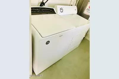 8447 E Sheridan Street, Scottsdale, AZ 85257 - Photo 24