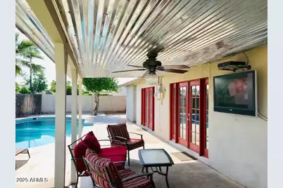 8447 E Sheridan Street, Scottsdale, AZ 85257 - Photo 10