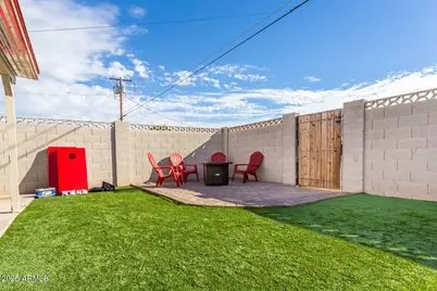 8447 E Sheridan Street, Scottsdale, AZ 85257 - Photo 6