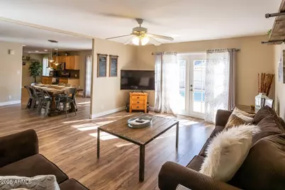 8447 E Sheridan Street, Scottsdale, AZ 85257 - Photo 16