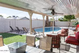 8447 E Sheridan St, Scottsdale, AZ 85257 - Photo 8