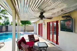 8447 E Sheridan St, Scottsdale, AZ 85257 - Photo 24