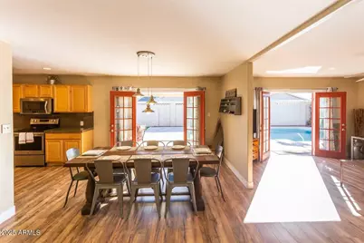 8447 E Sheridan Street, Scottsdale, AZ 85257 - Photo 10