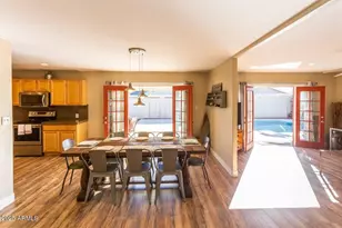 8447 E Sheridan St, Scottsdale, AZ 85257 - Photo 10