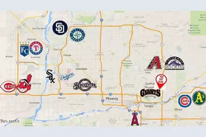 8447 E Sheridan Street, Scottsdale, AZ 85257 - Photo 26