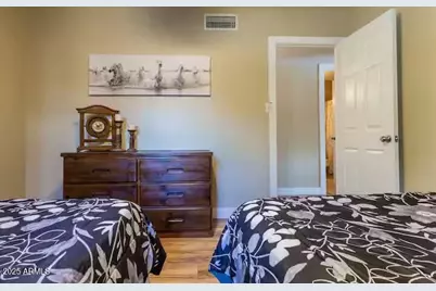 8447 E Sheridan Street, Scottsdale, AZ 85257 - Photo 18