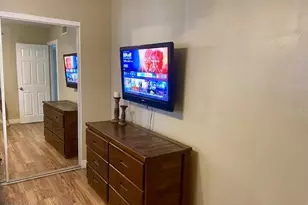 8447 E Sheridan St, Scottsdale, AZ 85257 - Photo 16