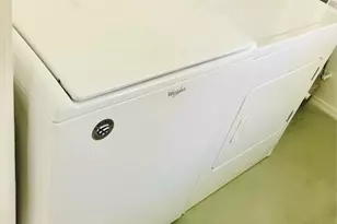 8447 E Sheridan St, Scottsdale, AZ 85257 - Photo 24