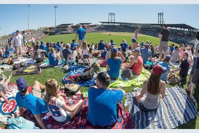 8447 E Sheridan Street, Scottsdale, AZ 85257 - Photo 28