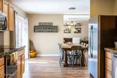 8447 E Sheridan Street, Scottsdale, AZ 85257 - Photo 12