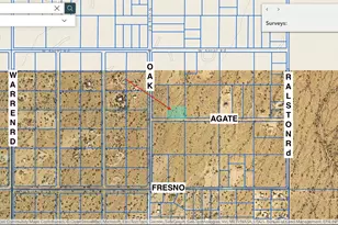 0 W Agate Rd, Maricopa, AZ 85139 - Photo 1