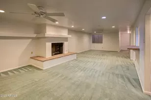 1550 N Stapley Dr, Mesa, AZ 85203 - Photo 14