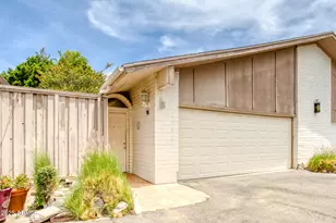 1550 N Stapley Dr, Mesa, AZ 85203 - Photo 2