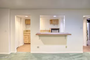 1550 N Stapley Dr, Mesa, AZ 85203 - Photo 16