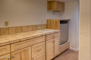 1550 N Stapley Dr, Mesa, AZ 85203 - Photo 18
