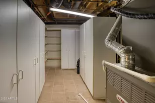 1550 N Stapley Dr, Mesa, AZ 85203 - Photo 22