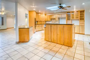 1550 N Stapley Dr, Mesa, AZ 85203 - Photo 4