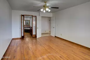 1550 N Stapley Dr, Mesa, AZ 85203 - Photo 8