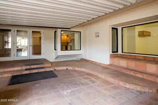 1550 N Stapley Dr, Mesa, AZ 85203 - Photo 24