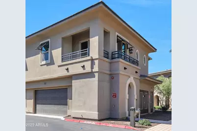6565 E Thomas Road #Unit K1067, Scottsdale, AZ 85251 - Photo 1