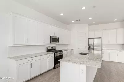 19151 W Coolidge Street, Litchfield Park, AZ 85340 - Photo 1