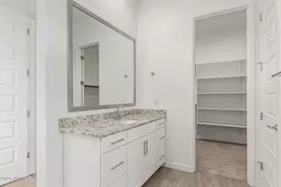 19151 W Coolidge St, Litchfield Park, AZ 85340 - Photo 18
