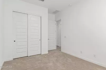 19151 W Coolidge Street, Litchfield Park, AZ 85340 - Photo 26