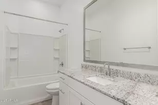 19151 W Coolidge St, Litchfield Park, AZ 85340 - Photo 28