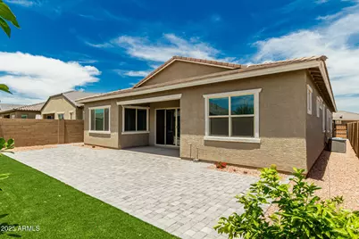 19151 W Coolidge Street, Litchfield Park, AZ 85340 - Photo 38