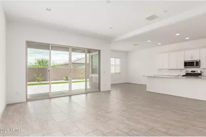 19151 W Coolidge Street, Litchfield Park, AZ 85340 - Photo 8