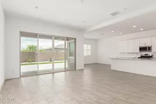 19151 W Coolidge St, Litchfield Park, AZ 85340 - Photo 8