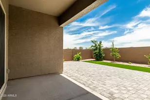 19151 W Coolidge St, Litchfield Park, AZ 85340 - Photo 36