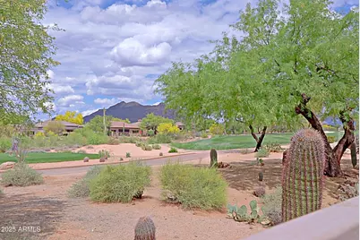 32748 N 69th Street, Scottsdale, AZ 85266 - Photo 60