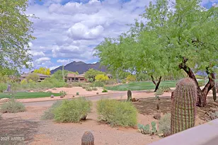 32748 N 69th St, Scottsdale, AZ 85266 - Photo 60