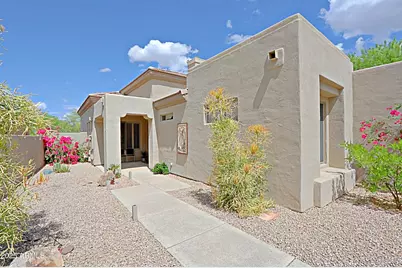 32748 N 69th Street, Scottsdale, AZ 85266 - Photo 2