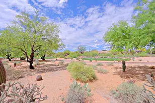 32748 N 69th St, Scottsdale, AZ 85266 - Photo 58