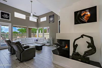 32748 N 69th Street, Scottsdale, AZ 85266 - Photo 6