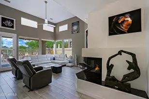 32748 N 69th St, Scottsdale, AZ 85266 - Photo 6