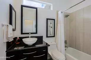 32748 N 69th St, Scottsdale, AZ 85266 - Photo 36