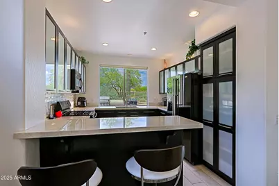 32748 N 69th Street, Scottsdale, AZ 85266 - Photo 12