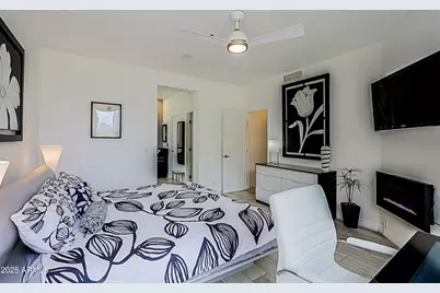 32748 N 69th Street, Scottsdale, AZ 85266 - Photo 24