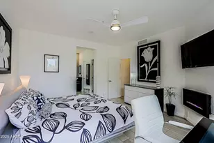 32748 N 69th St, Scottsdale, AZ 85266 - Photo 24