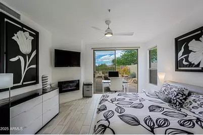 32748 N 69th Street, Scottsdale, AZ 85266 - Photo 22